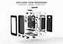 create photorealistic product renders in keyshot